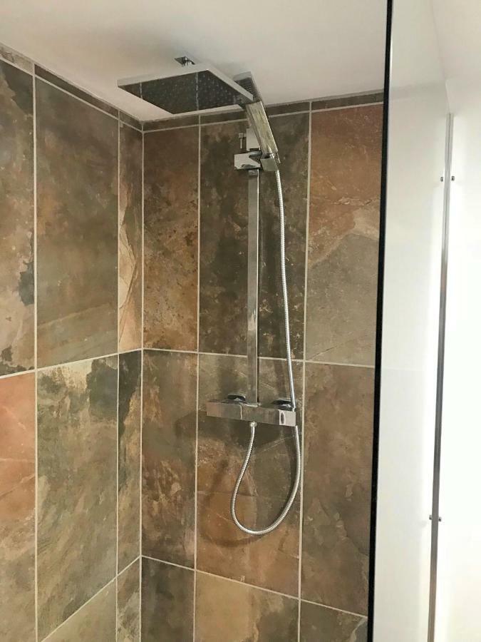 Maison La Mouline Groléjac Kültér fotó